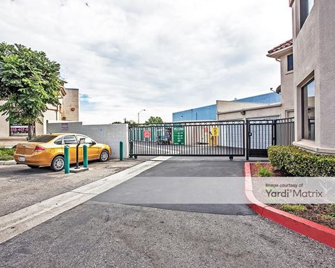 Source URL: https://cdnsc.rentcafe.com/dmslivecafe/3/1059978/1059978-1-3.jpg?width=-1&height=385&quality=80