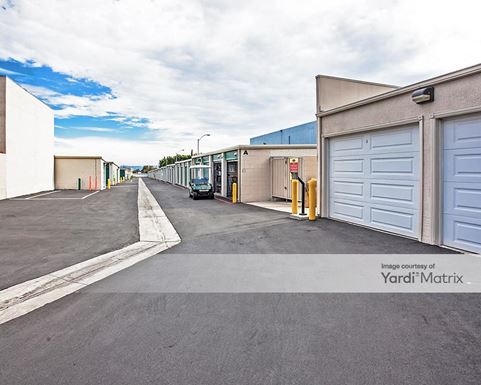 Source URL: https://cdnsc.rentcafe.com/dmslivecafe/3/1059978/1059978-1-4.jpg?width=-1&height=385&quality=80