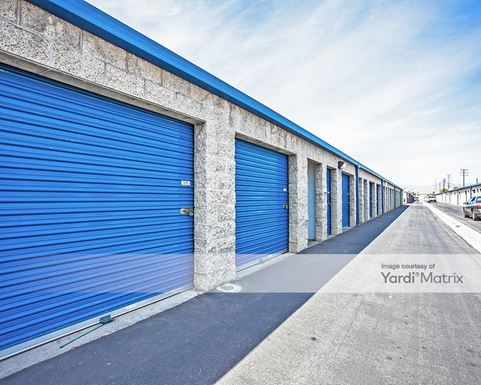 Source URL: https://cdnsc.rentcafe.com/dmslivecafe/3/1059987/1059987-1-2.jpg?width=-1&height=385&quality=80