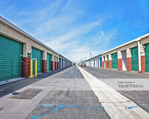 Source URL: https://cdnsc.rentcafe.com/dmslivecafe/3/1059987/1059987-1-3.jpg?width=-1&height=385&quality=80