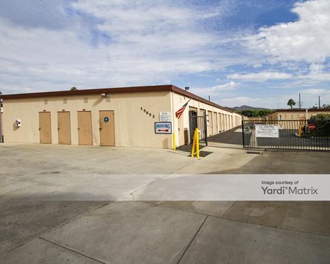 Source URL: https://cdnsc.rentcafe.com/dmslivecafe/3/1059988/1059988-1-2.jpg?width=-1&height=385&quality=80