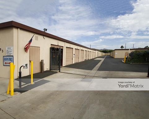 Source URL: https://cdnsc.rentcafe.com/dmslivecafe/3/1059988/1059988-1-3.jpg?width=-1&height=385&quality=80