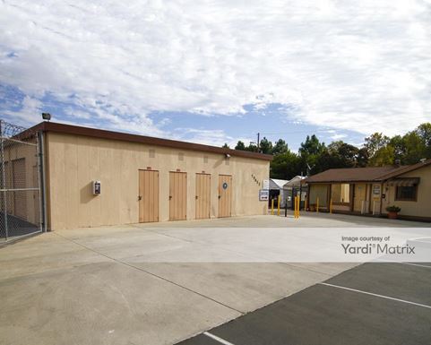 Source URL: https://cdnsc.rentcafe.com/dmslivecafe/3/1059988/1059988-1-4.jpg?width=-1&height=385&quality=80