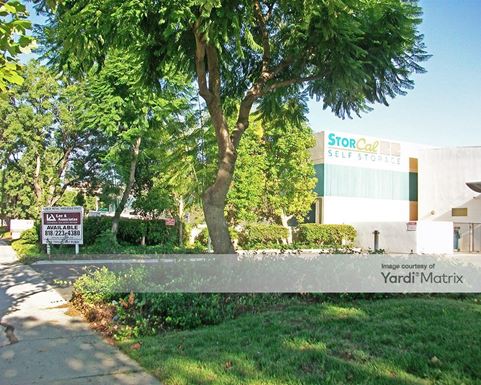 Source URL: https://cdnsc.rentcafe.com/dmslivecafe/3/1059989/1059989-1-2.jpg?width=-1&height=385&quality=80