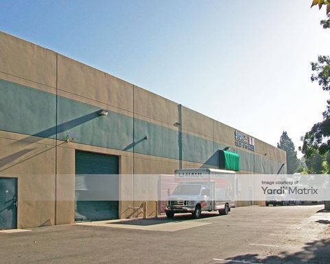 Source URL: https://cdnsc.rentcafe.com/dmslivecafe/3/1059989/1059989-1-3.jpg?width=-1&height=385&quality=80