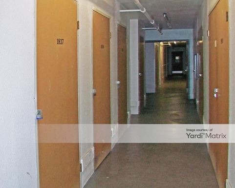 Source URL: https://cdnsc.rentcafe.com/dmslivecafe/3/1059989/1059989-1-4.jpg?width=-1&height=385&quality=80