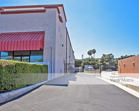 Source URL: https://cdnsc.rentcafe.com/dmslivecafe/3/1059990/1059990-1-2.jpg?width=-1&height=385&quality=80