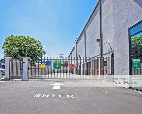 Source URL: https://cdnsc.rentcafe.com/dmslivecafe/3/1059990/1059990-1-3.jpg?width=-1&height=385&quality=80