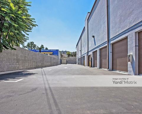 Source URL: https://cdnsc.rentcafe.com/dmslivecafe/3/1059990/1059990-1-4.jpg?width=-1&height=385&quality=80