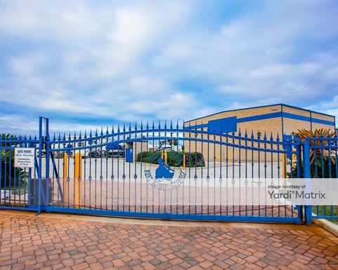 Source URL: https://cdnsc.rentcafe.com/dmslivecafe/3/1059991/1059991-1-2.jpg?width=-1&height=385&quality=80