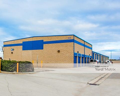 Source URL: https://cdnsc.rentcafe.com/dmslivecafe/3/1059991/1059991-1-3.jpg?width=-1&height=385&quality=80