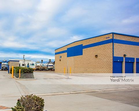 Source URL: https://cdnsc.rentcafe.com/dmslivecafe/3/1059991/1059991-1-4.jpg?width=-1&height=385&quality=80