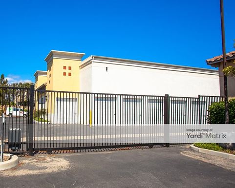 Source URL: https://cdnsc.rentcafe.com/dmslivecafe/3/1059992/1059992-1-2.jpg?width=-1&height=385&quality=80