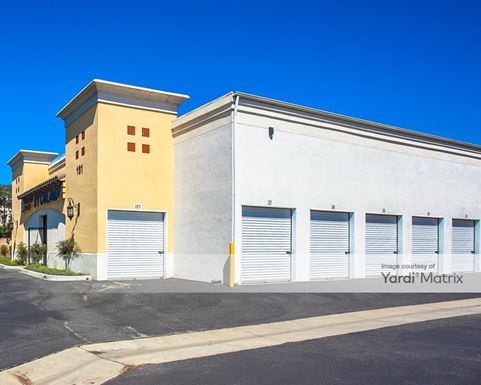 Source URL: https://cdnsc.rentcafe.com/dmslivecafe/3/1059992/1059992-1-3.jpg?width=-1&height=385&quality=80