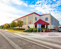 Image for Trojan Storage - 1801 Eastman Avenue, Oxnard, CA