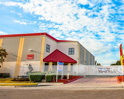 Source URL: https://cdnsc.rentcafe.com/dmslivecafe/3/1059993/1059993-1-2.jpg?width=-1&height=385&quality=80