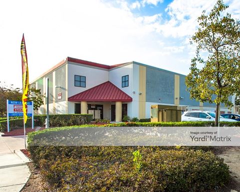 Source URL: https://cdnsc.rentcafe.com/dmslivecafe/3/1059993/1059993-1-3.jpg?width=-1&height=385&quality=80