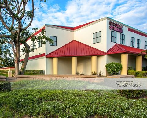 Source URL: https://cdnsc.rentcafe.com/dmslivecafe/3/1059993/1059993-1-5.jpg?width=-1&height=385&quality=80