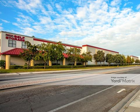 Source URL: https://cdnsc.rentcafe.com/dmslivecafe/3/1059993/1059993-1-6.jpg?width=-1&height=385&quality=80