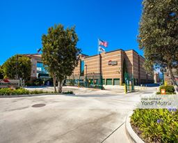 Image for Storhouse Storage Center - 3201 West 5th Street, Oxnard, CA
