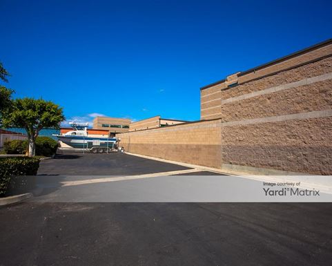 Source URL: https://cdnsc.rentcafe.com/dmslivecafe/3/1059994/1059994-1-2.jpg?width=-1&height=385&quality=80