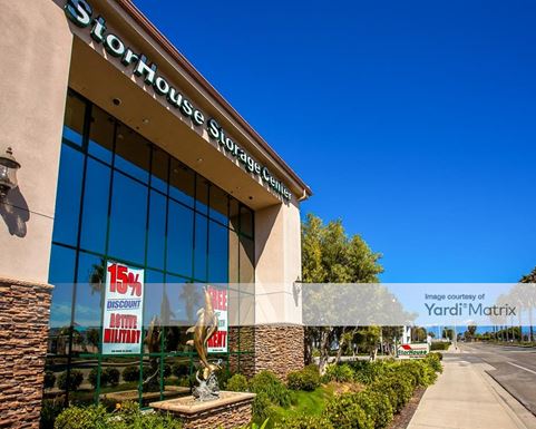 Source URL: https://cdnsc.rentcafe.com/dmslivecafe/3/1059994/1059994-1-3.jpg?width=-1&height=385&quality=80