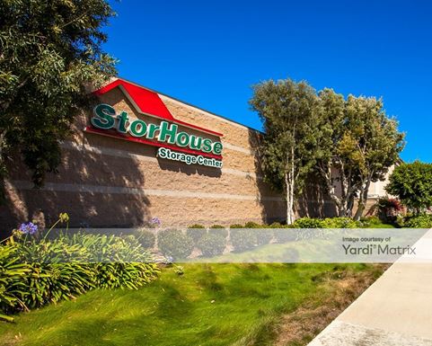 Source URL: https://cdnsc.rentcafe.com/dmslivecafe/3/1059994/1059994-1-4.jpg?width=-1&height=385&quality=80