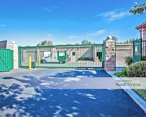 Source URL: https://cdnsc.rentcafe.com/dmslivecafe/3/1059998/1059998-1-2.jpg?width=-1&height=385&quality=80