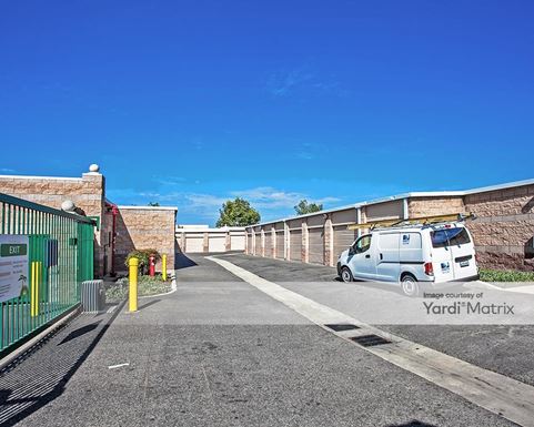 Source URL: https://cdnsc.rentcafe.com/dmslivecafe/3/1059998/1059998-1-3.jpg?width=-1&height=385&quality=80