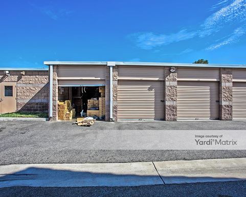 Source URL: https://cdnsc.rentcafe.com/dmslivecafe/3/1059998/1059998-1-4.jpg?width=-1&height=385&quality=80