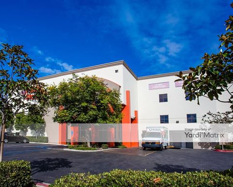 Source URL: https://cdnsc.rentcafe.com/dmslivecafe/3/1059999/1059999-1-2.jpg?width=-1&height=385&quality=80