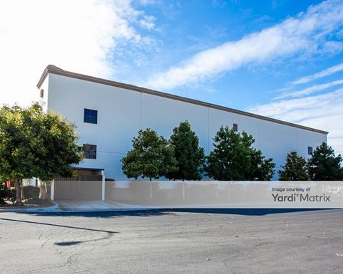 Source URL: https://cdnsc.rentcafe.com/dmslivecafe/3/1059999/1059999-1-4.jpg?width=-1&height=385&quality=80