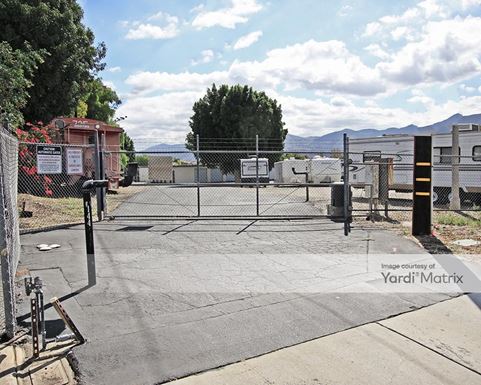 Source URL: https://cdnsc.rentcafe.com/dmslivecafe/3/1060000/1060000-1-2.jpg?width=-1&height=385&quality=80