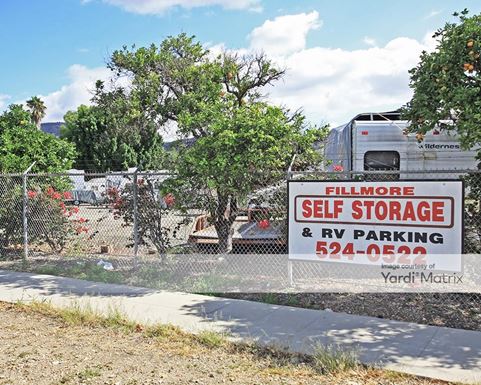 Source URL: https://cdnsc.rentcafe.com/dmslivecafe/3/1060000/1060000-1-3.jpg?width=-1&height=385&quality=80