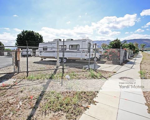 Source URL: https://cdnsc.rentcafe.com/dmslivecafe/3/1060000/1060000-1-4.jpg?width=-1&height=385&quality=80