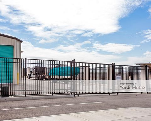 Source URL: https://cdnsc.rentcafe.com/dmslivecafe/3/1060001/1060001-1-2.jpg?width=-1&height=385&quality=80