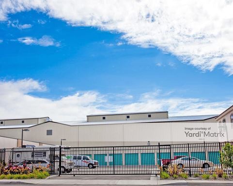 Source URL: https://cdnsc.rentcafe.com/dmslivecafe/3/1060001/1060001-1-3.jpg?width=-1&height=385&quality=80