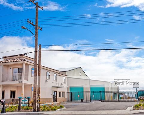 Source URL: https://cdnsc.rentcafe.com/dmslivecafe/3/1060001/1060001-1-4.jpg?width=-1&height=385&quality=80