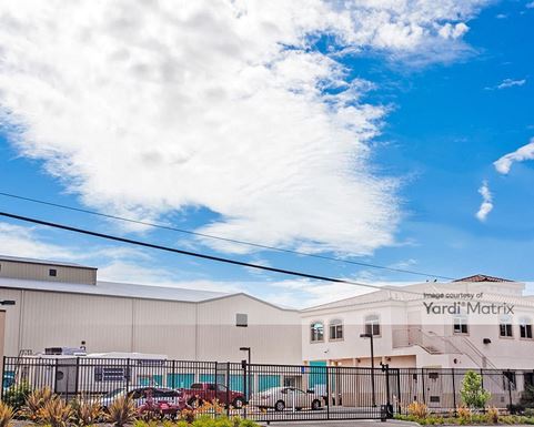 Source URL: https://cdnsc.rentcafe.com/dmslivecafe/3/1060001/1060001-1-5.jpg?width=-1&height=385&quality=80