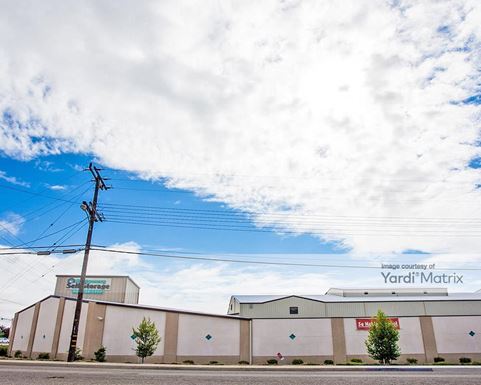 Source URL: https://cdnsc.rentcafe.com/dmslivecafe/3/1060001/1060001-1-6.jpg?width=-1&height=385&quality=80