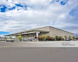 Image for California Classic Storage - 11299 Nardo Street, Ventura, CA