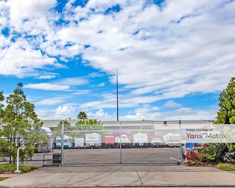 Source URL: https://cdnsc.rentcafe.com/dmslivecafe/3/1060004/1060004-1-2.jpg?width=-1&height=385&quality=80