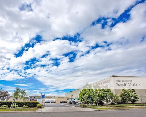 Source URL: https://cdnsc.rentcafe.com/dmslivecafe/3/1060004/1060004-1-3.jpg?width=-1&height=385&quality=80