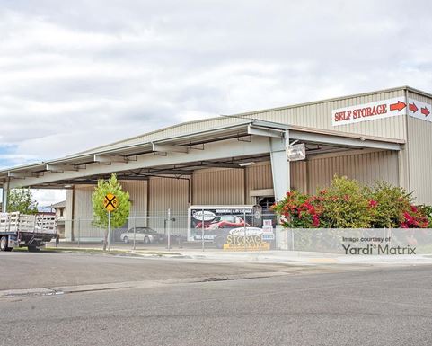 Source URL: https://cdnsc.rentcafe.com/dmslivecafe/3/1060004/1060004-1-4.jpg?width=-1&height=385&quality=80