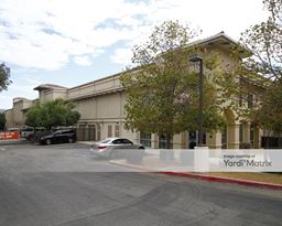 Image for Public Storage - 30921 Agoura Road, Westlake Village, CA