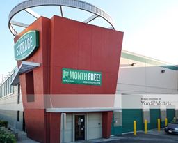 Image for Extra Space Storage - 12360 Foothill Blvd, Sylmar, CA