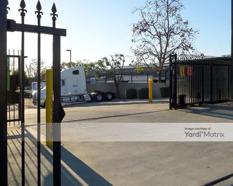 Source URL: https://cdnsc.rentcafe.com/dmslivecafe/3/1060012/1060012-1-2.jpg?width=-1&height=385&quality=80