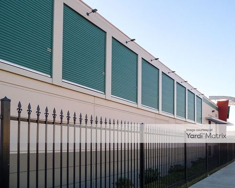 Source URL: https://cdnsc.rentcafe.com/dmslivecafe/3/1060012/1060012-1-3.jpg?width=-1&height=385&quality=80