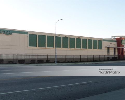 Source URL: https://cdnsc.rentcafe.com/dmslivecafe/3/1060012/1060012-1-4.jpg?width=-1&height=385&quality=80