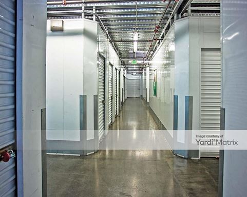 Source URL: https://cdnsc.rentcafe.com/dmslivecafe/3/1060012/1060012-1-6.jpg?width=-1&height=385&quality=80